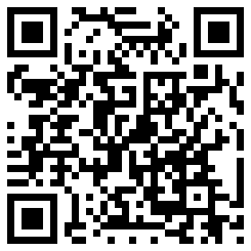 qrcode für HPE H7ZS4E SVCS 3YR PC 4H EXCH