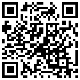 qrcode für HPE H7YT7E SVCS 5YR FC 4H EXCH