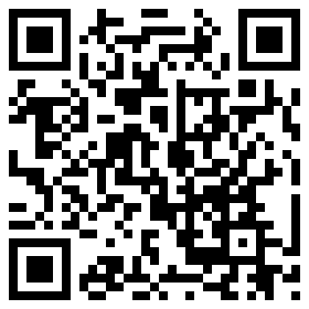 qrcode für SICK 5308844 - PL20F Reflektor 20x60mm 2 Loch Feinstruktur