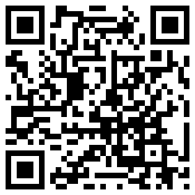 qrcode für ABB OTP75A3B - Sicherheitsschalter Kabeldurchführ IP65 Flansch Gr