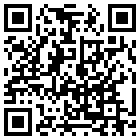 qrcode für HPE H8AG3E SVCS 5YR FCTR ED/R7005 RWN
