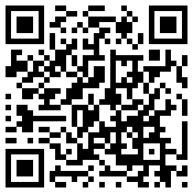 qrcode für ABB OSS250G1L/3 - 1SCA022731R9390