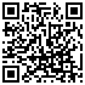 qrcode für HPE HA9S8E SVCS 4YR PC 4H EXCH