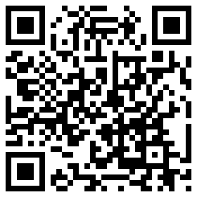 qrcode für HPE H9NB4E SVCS 4YR PCA 24X7 EDU/R MMHW