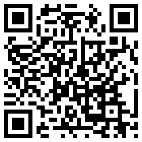 qrcode für HPE H9MX0PE SVCS 1YR PW FC NBD