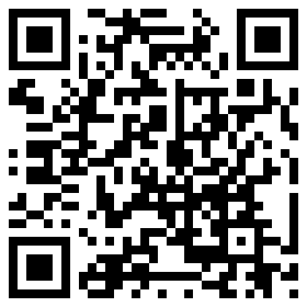 qrcode für HPE HB0G5PE SVCS 1YR REN FC 4H EXCH VOLT2