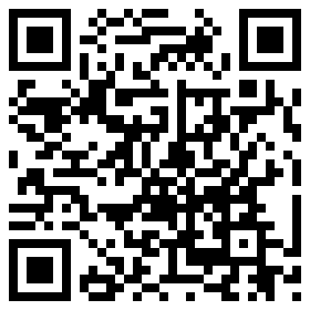 qrcode für HPE H8SJ8E SVCS 4YR FC 4H EXCH VOLT2 IAP