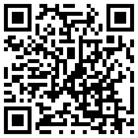 qrcode für HPE H8TB4E SVCS 3YR FC 4H EXCH VOLT2 IAP