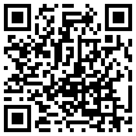 qrcode für ABB LT6-B - Abdeckkappe GJL1201906R0001
