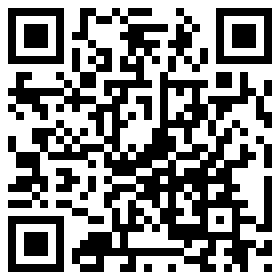 qrcode für Qnap 31100-000237-01-RS13 - Zub NAS Ersatz Lüfter Zubehör