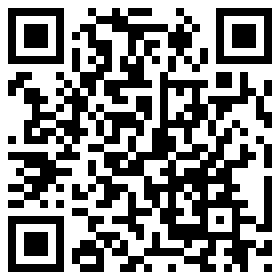 qrcode für HPE H8RQ5E SVCS 4Y FC CTR WCDMR 7280