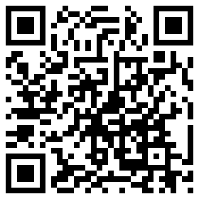 qrcode für HPE H8NT5E SVCS 1YR FC 4H EXCH
