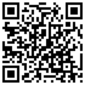qrcode für HPE H8WN7E SVCS 4YR PCA 24X7