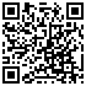 qrcode für HPE H8KX5E SVCS 1YR FC 4H EXCH VOLT1 IAP