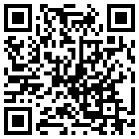 qrcode für Siemens 3RV2935-5A - 3 Phasen Einspeiseklemme 3 Phasen Sammelschiene
