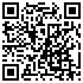 qrcode für HPE H8BF0E SVCS 1YR FC 24X7 ED/R7008 BRAN