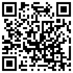 qrcode für Berker 42903502 - Blindverschluss Einsatz 1 polarws matt