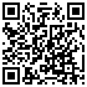 qrcode für HPE H8BC4E SVCS 3YR PC NBD EXCH