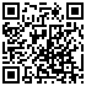 qrcode für HPE H7YY5E SVCS 4YR PC 4H EXCH EDU/R IAP