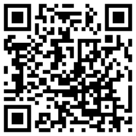 qrcode für HPE H8AL1E SVCS 4YR PCTR ED/R