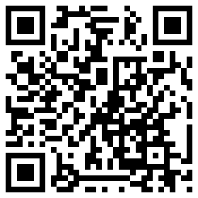 qrcode für HPE H8DE6E SVCS 5YR FC NBD EXCH