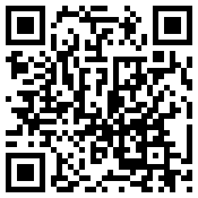 qrcode für HPE H8BN2E SVCS 1YR FC NBD EXCH ED/R7008