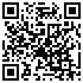 qrcode für HPE H7ZE9E SVCS 5YR FC NBD EXCH ED/RIAP 3