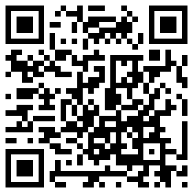 qrcode für HPE H7YS0E SVCS 1YR FC NBD EXCH EDU/R IAP