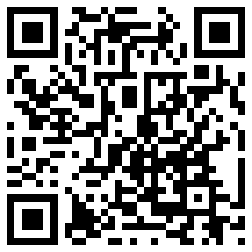 qrcode für HPE H8CZ1E SVCS 4YR FC NBD EXCH ED/RIAP 3