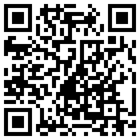 qrcode für HPE H8CW2PE SVCS 1YR REN FC NBD