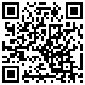 qrcode für HPE H7YN1E SVCS 3YR FC 4H EXCH EDU/R IAP