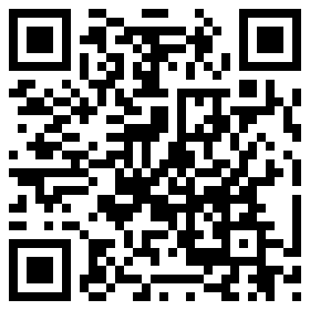 qrcode für HPE H8CZ0E SVCS 3YR FC NBD EXCH