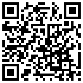 qrcode für HPE H8BG9PE SVCS 1YR PW FC NBD EXCH