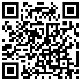 qrcode für HPE H7ZH4E SVCS 3YR PC 4H EXCH EDU/R IAP
