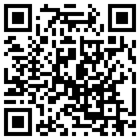 qrcode für HPE H8BA2PE SVCS 1YR PW FC 4H EXCH