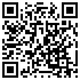 qrcode für HPE H8AH7E SVCS 5YR PCA NBD