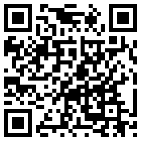 qrcode für HPE H7ZX9E SVCS 4YR PC 4H EXCH