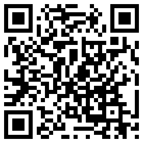 qrcode für HPE H8DF8E SVCS 3YR FC 4H EXCH