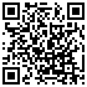 qrcode für HPE H7YN4E SVCS 1YR FC NBD EXCH EDU/R IAP