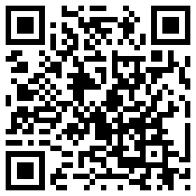 qrcode für HPE H5UE1E SVCS 3YR PC 24X7
