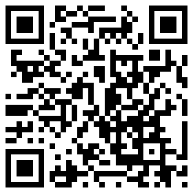 qrcode für Schneider Electric Befestigungswink Schutzab - XUZASK001