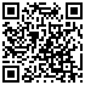 qrcode für HPE H5GL4E SVCS 3YR PC CDMR