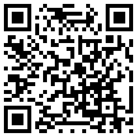 qrcode für HPE H2XW6E SVCS 3YR 24X7