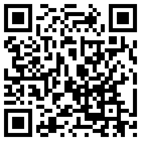 qrcode für LEDVANCE GmbH 4099854457784