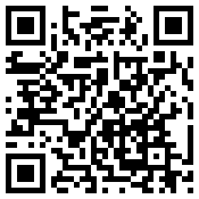qrcode für HPE H3CX9E SVCS 3YR PC NBD