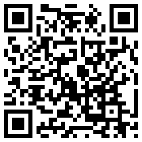 qrcode für HPE HS5Y3E SVCS 3Y FC NBD EXCH