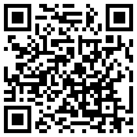 qrcode für HPE H3EA1PE SVCS EPACK 12 PLUS FC CTR 7210 CTRX