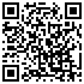 qrcode für HPE HM1X6E SVCS 4Y FC NBD EXCH HW AP-575E