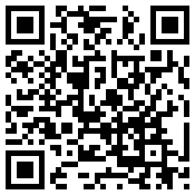qrcode für HPE H9QK3E SVCS 3YR PC NBD EXCH AP-377