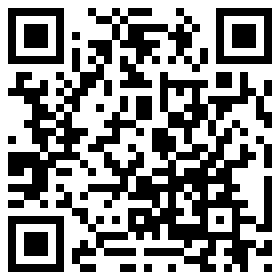 qrcode für HPE H9LJ9E SVCS 4YR FC NBD EXCH